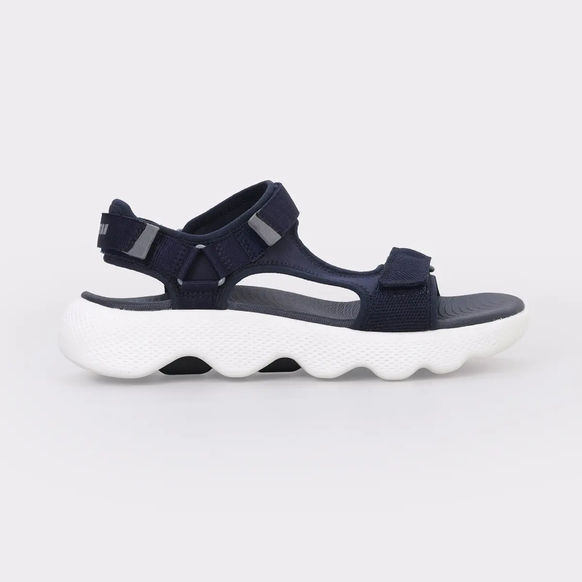 Men Casual Sandals 3