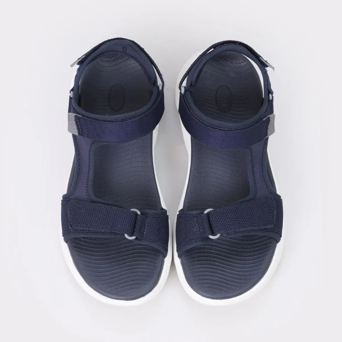 Men Casual Sandals 4