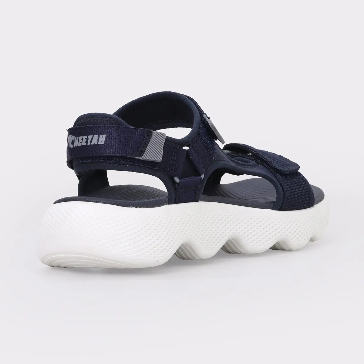 Men Casual Sandals 5