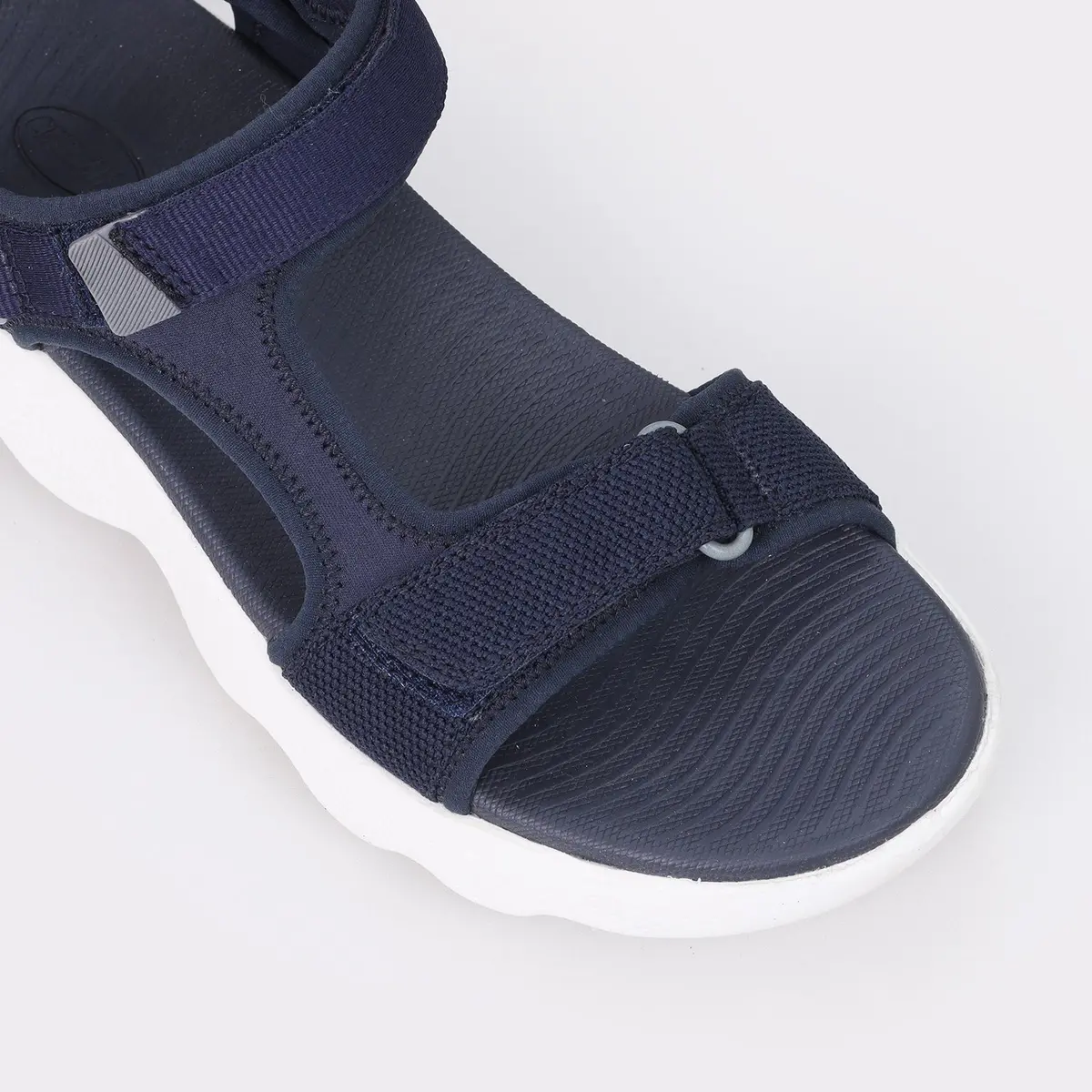 Men Casual Sandals 6