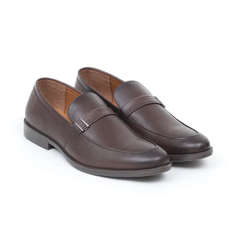 Men Leather Shoes 1