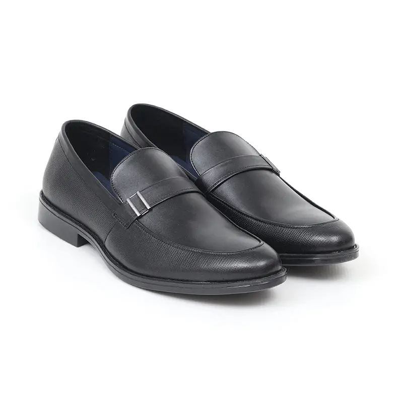 Men Leather Shoes 1