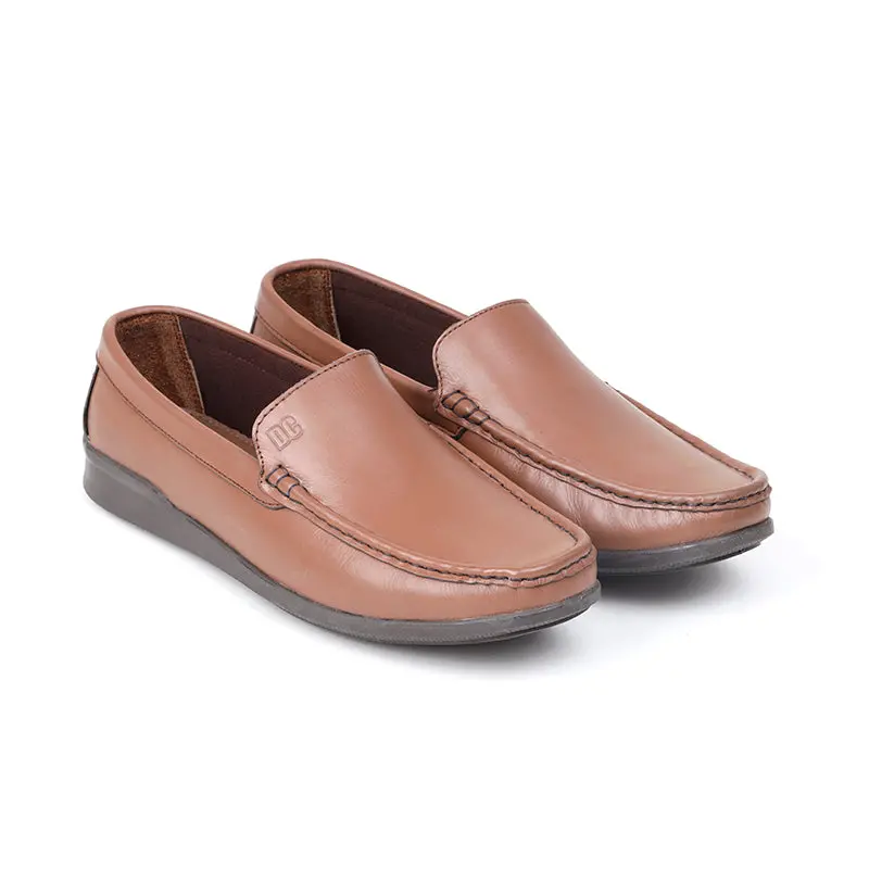 Men Comfortable Moccs 1
