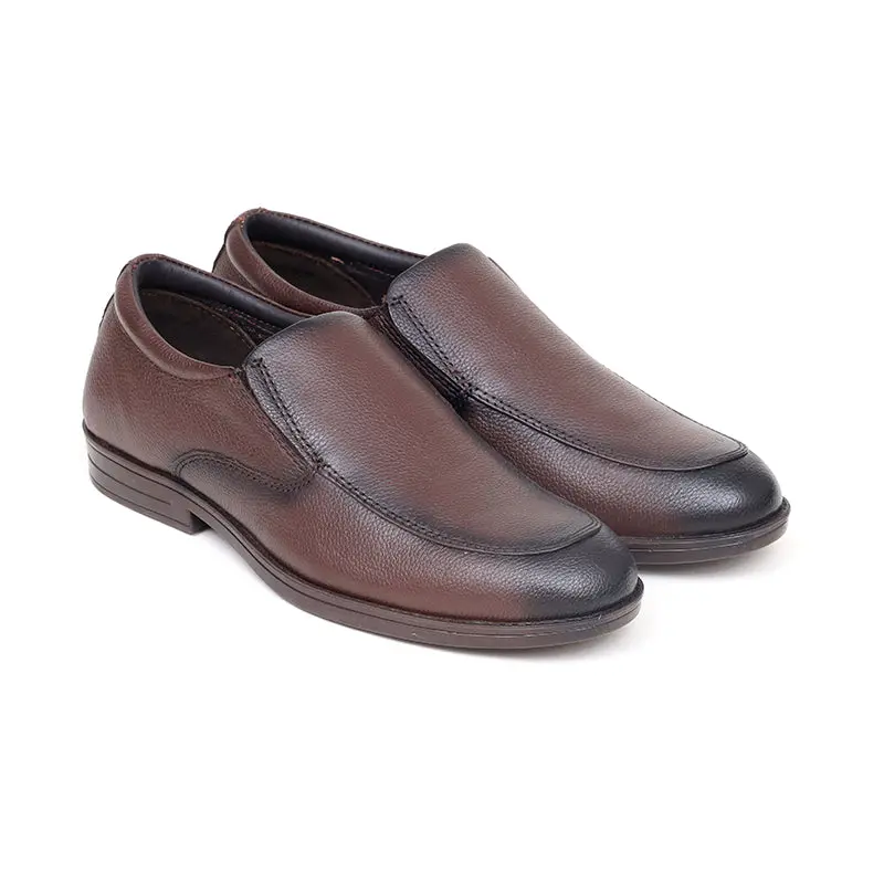 M-Dc-0200012-Men Leather Shoes 1