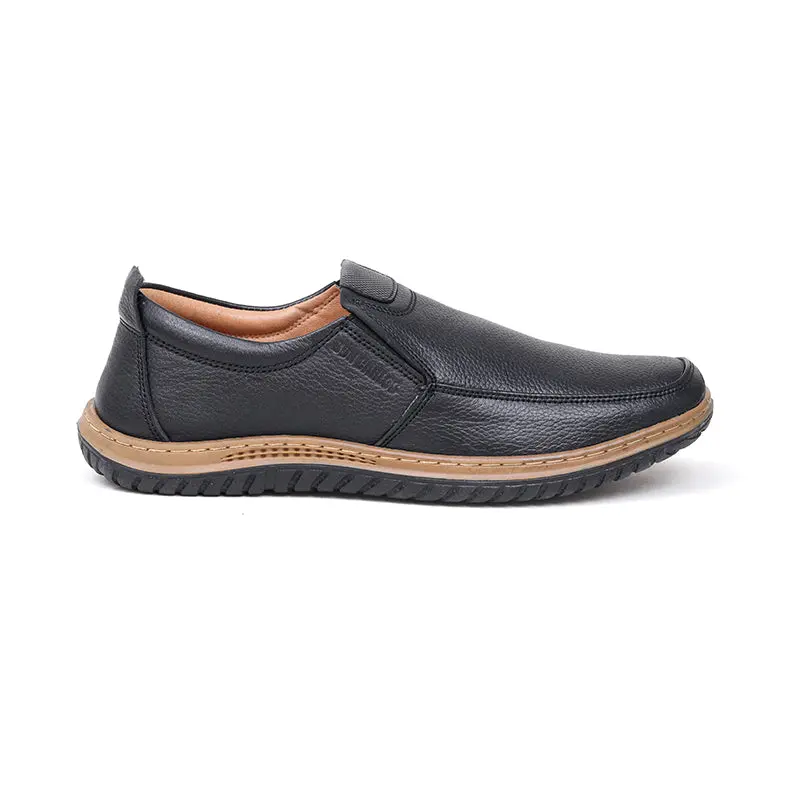M-Dc-0200013-Men Leather Shoes 3