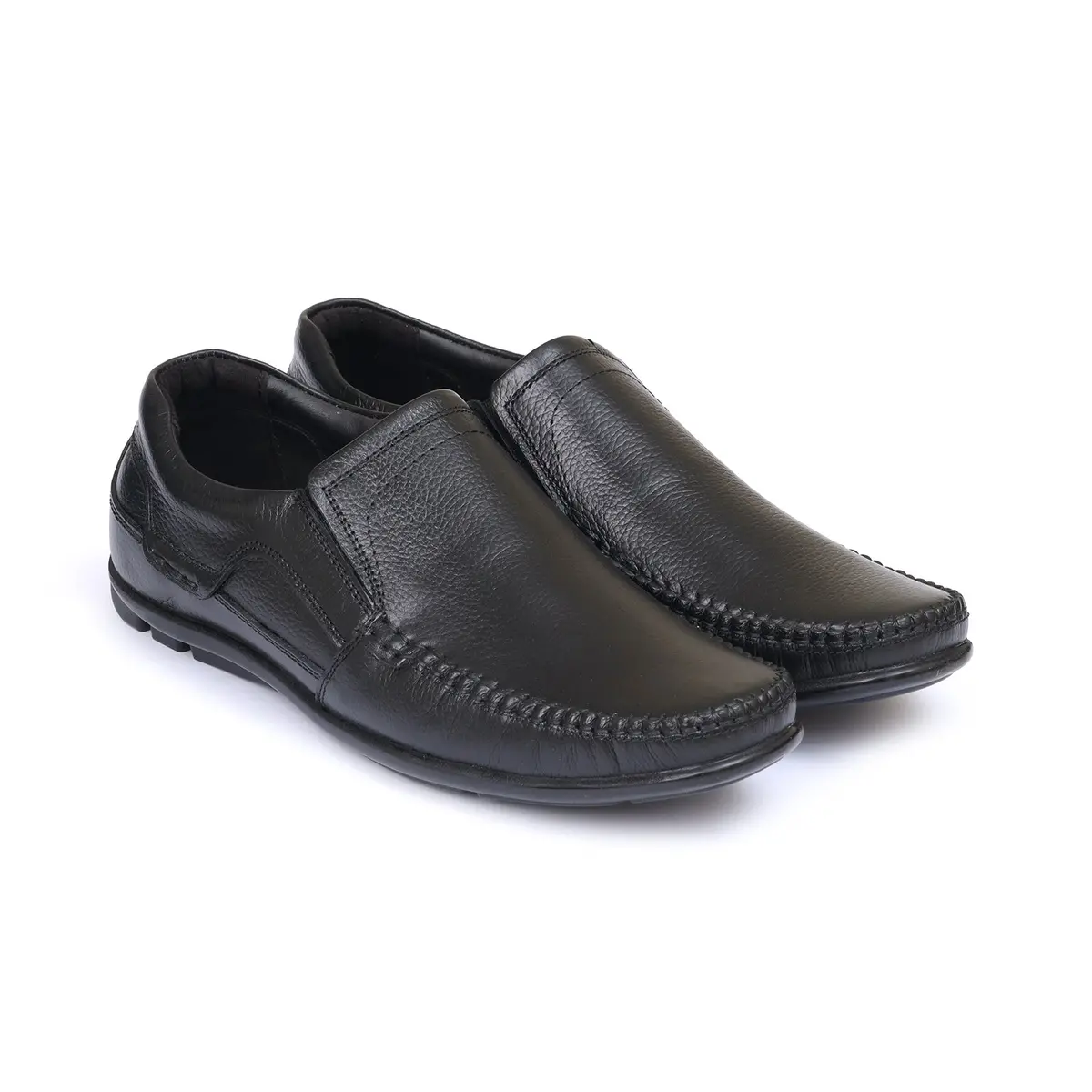 M-Dc-0200024- Moccs 1