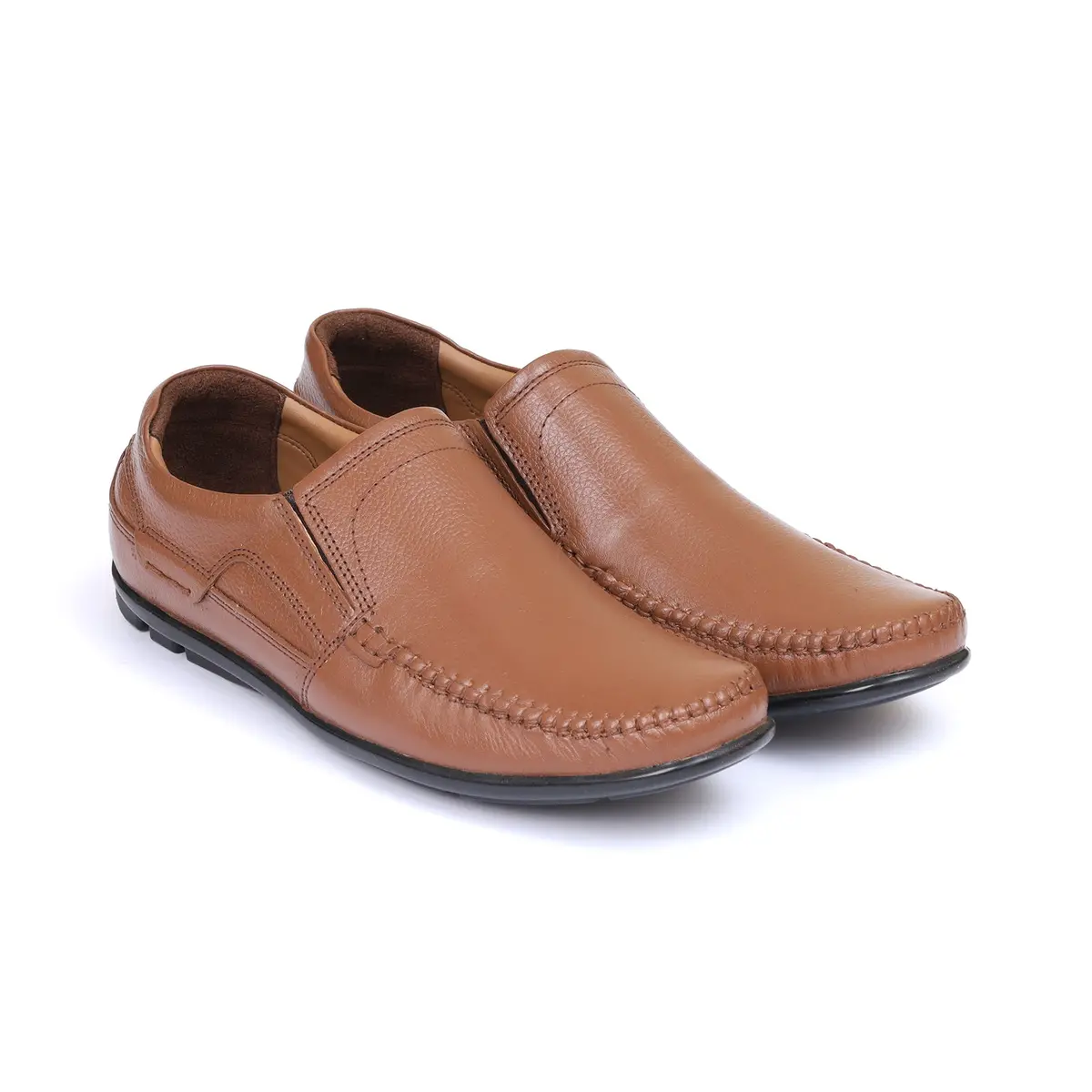M-Dc-0200024- Moccs 1
