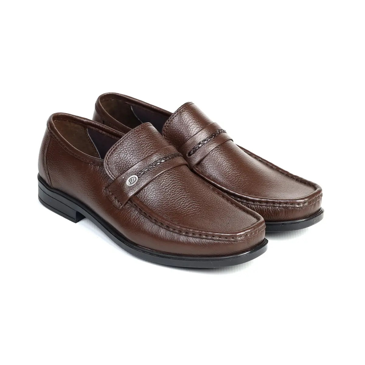M-Dc-0200025-Moccs 1