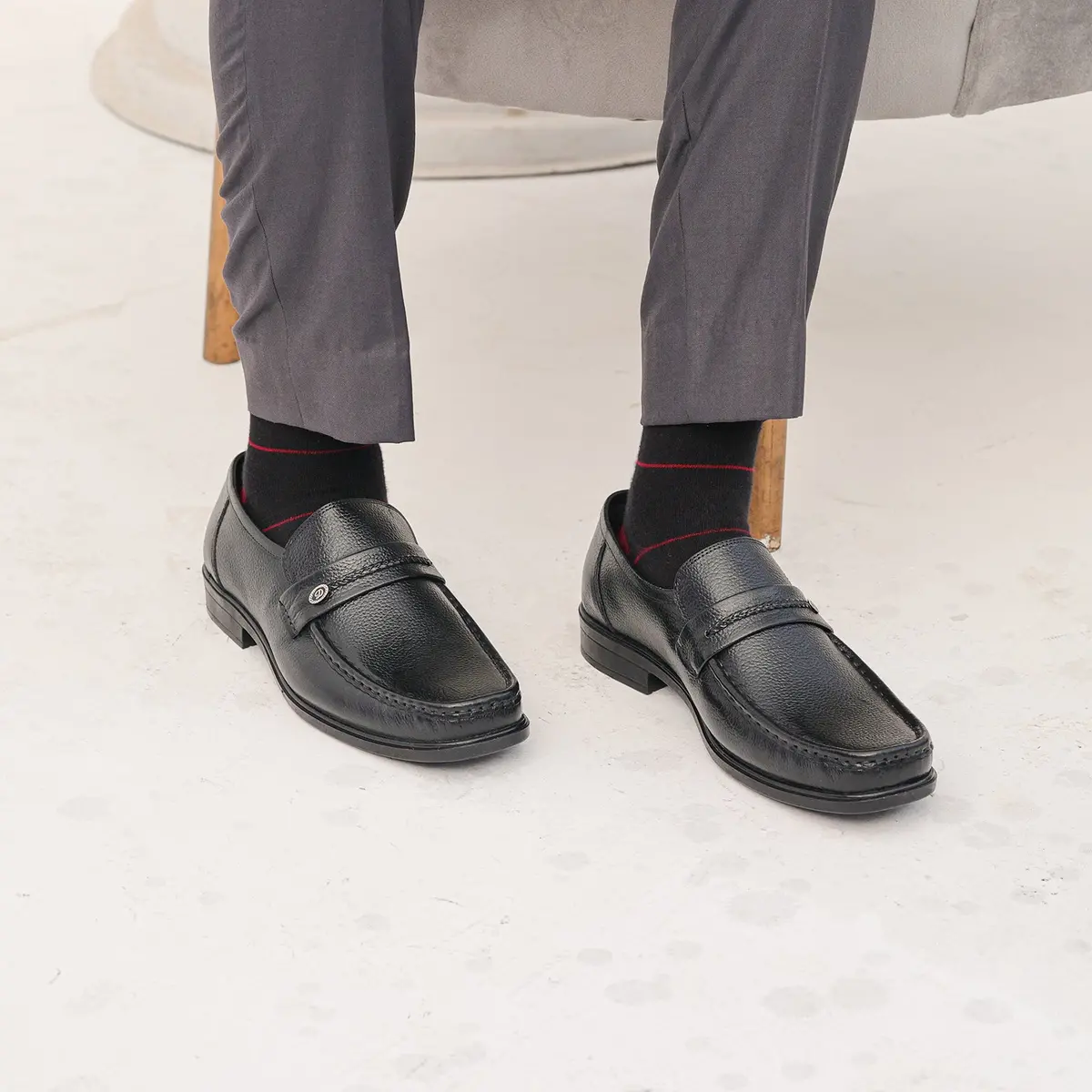 M-Dc-0200025-Moccs 1