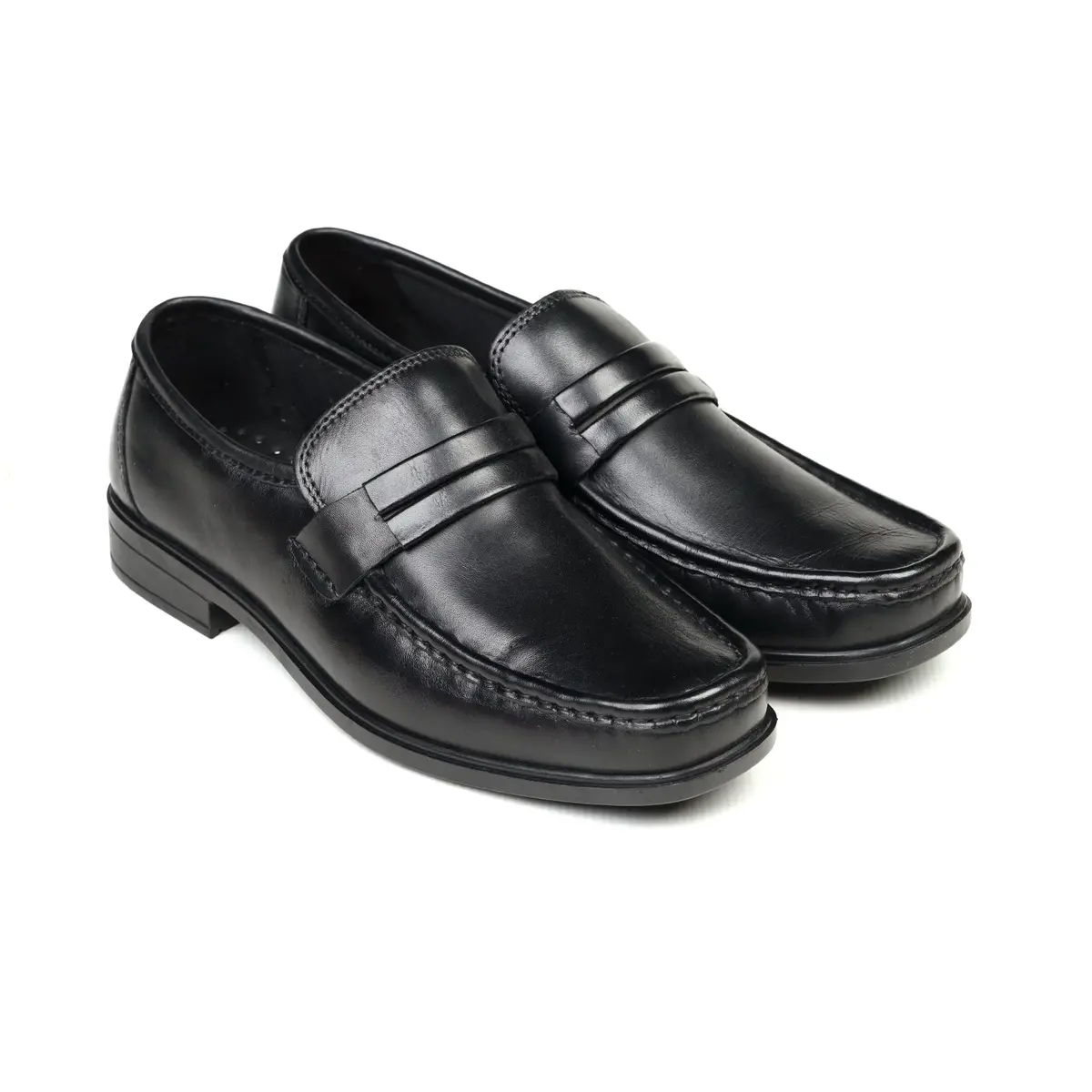 M-Dc-0200026-Moccs 1