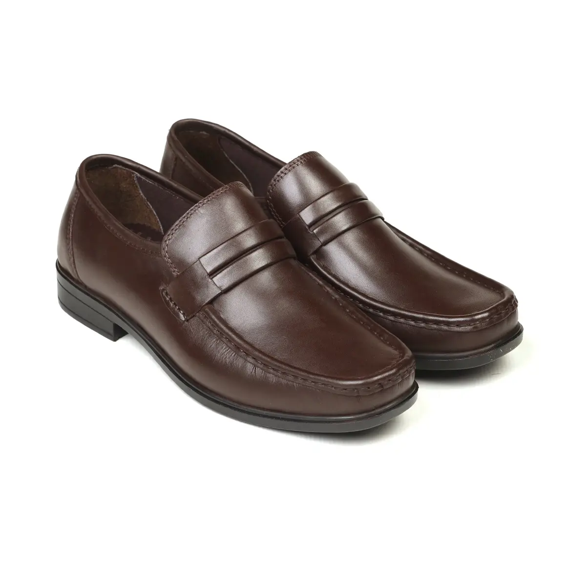 M-Dc-0200026-Moccs 1