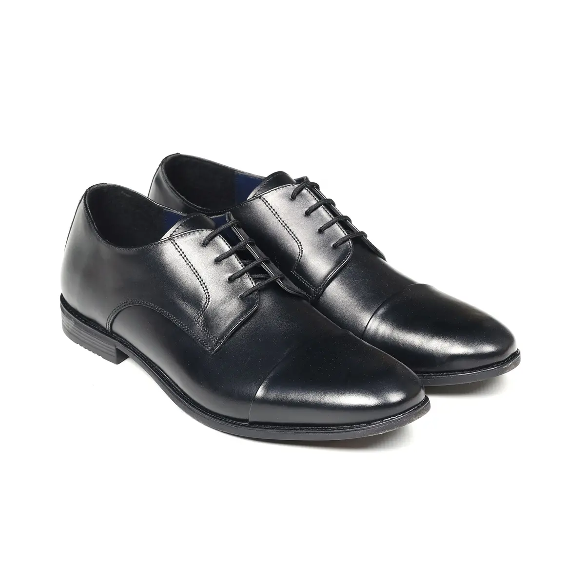 M-Dc-0200036-Formal Shoes 1