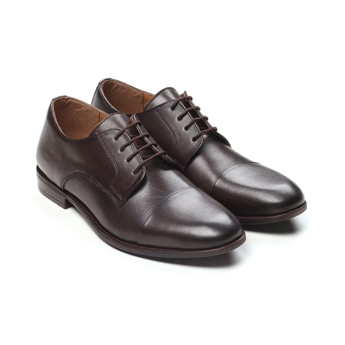 M-Dc-0200036-Formal Shoes 1