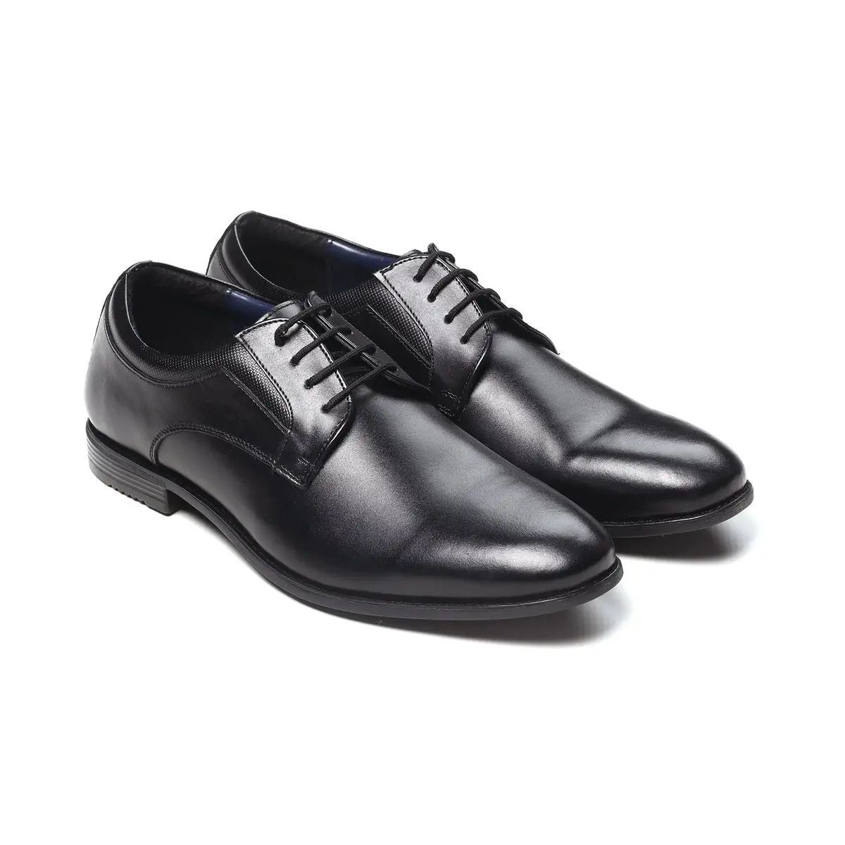 M-Dc-0200037-Formal Shoes 1