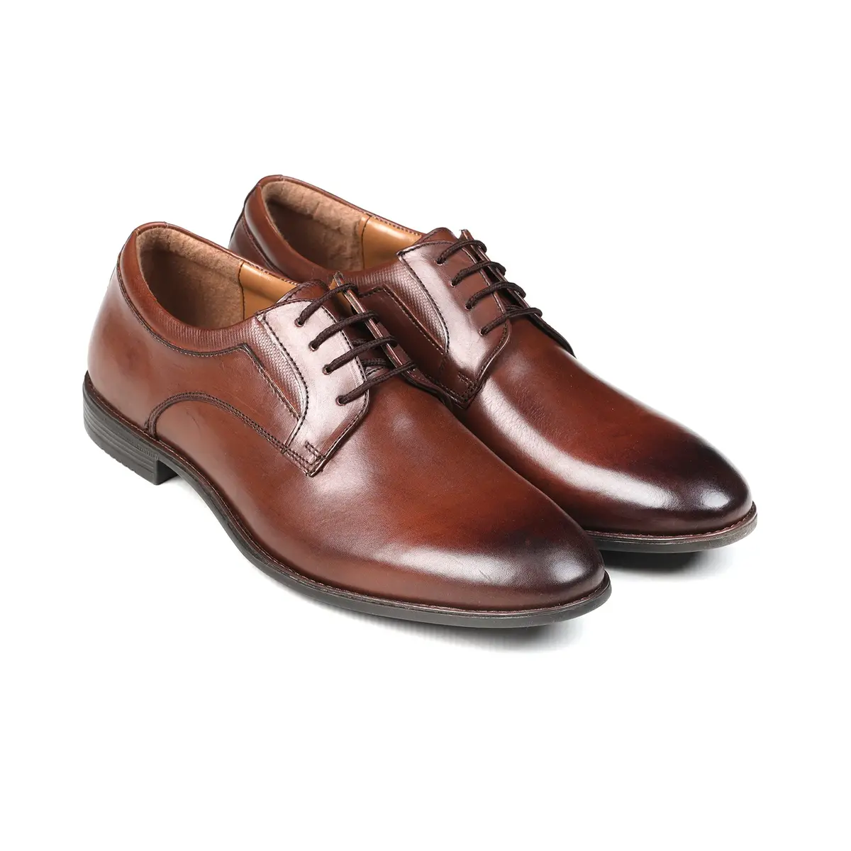 M-Dc-0200037-Formal Shoes 1