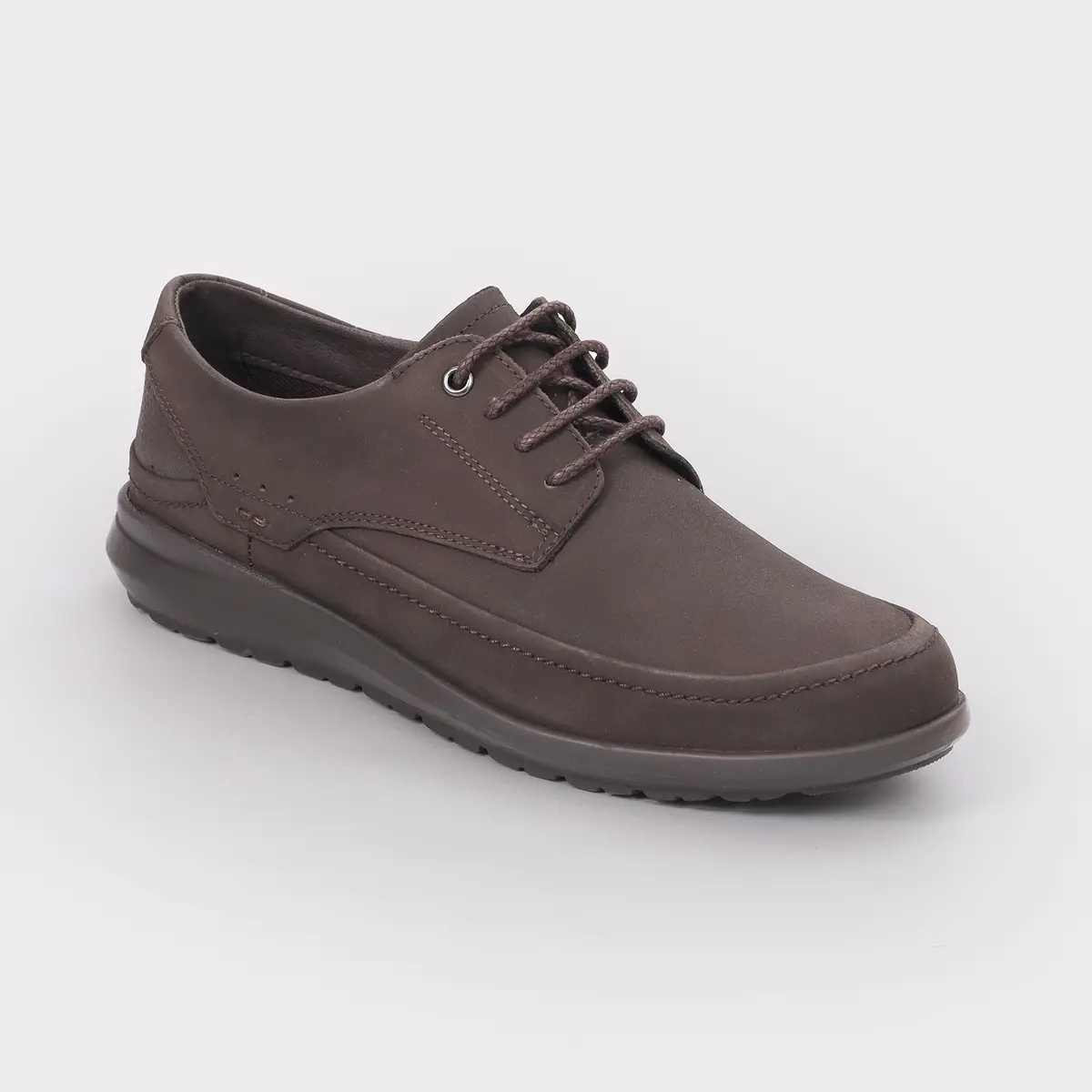 Casual Shoes For Men 1