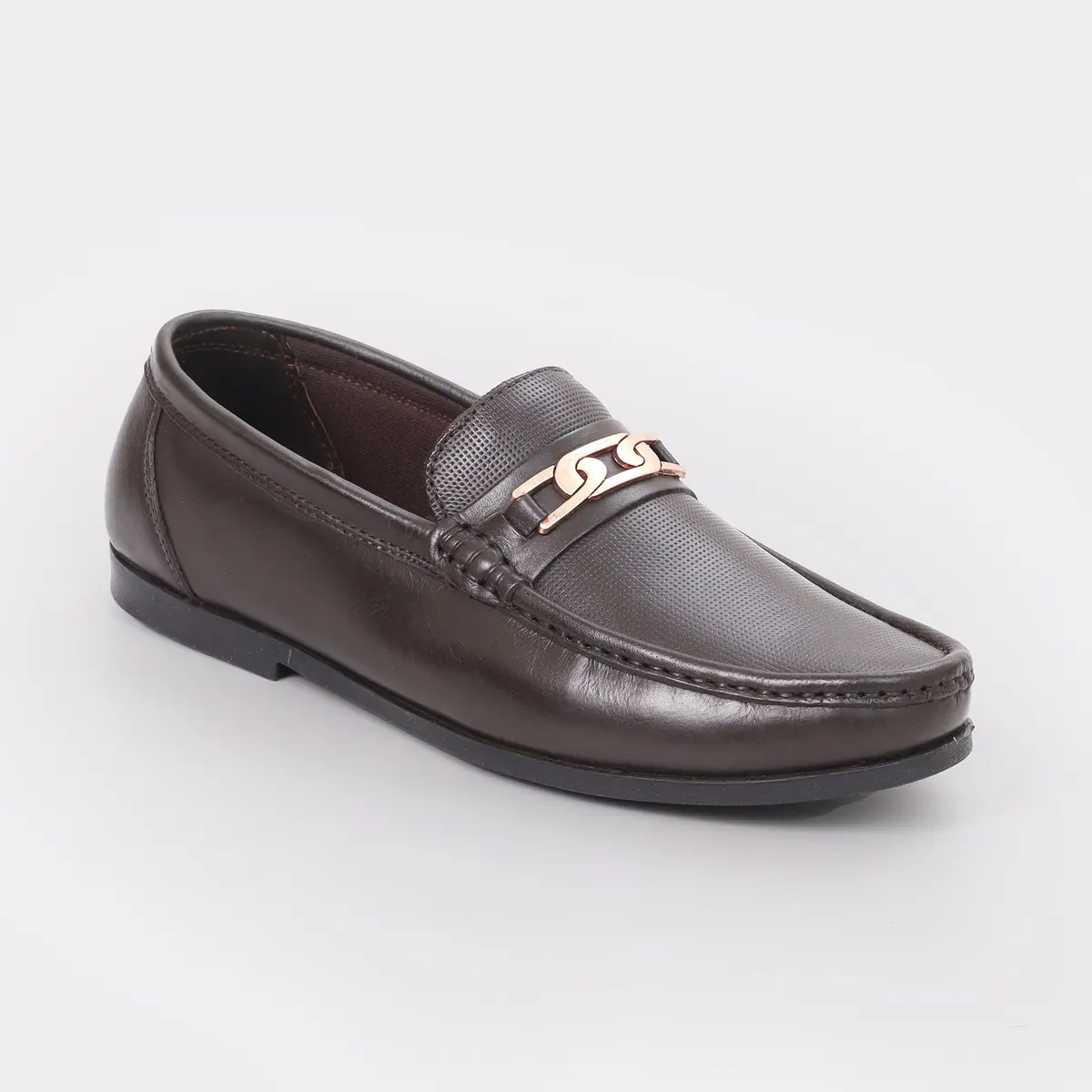 Men's Everyday Moccs 1