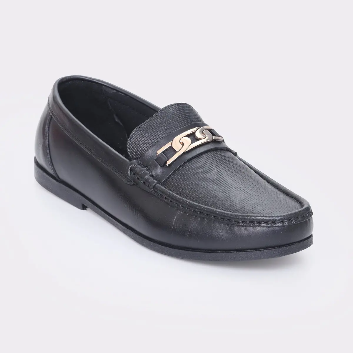 Men's Everyday Moccs 1