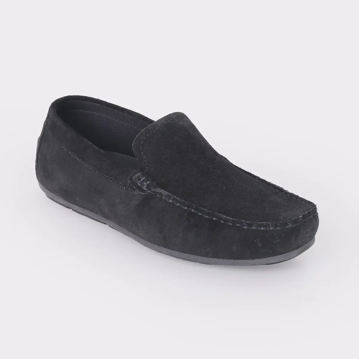 Everyday Casual Moccs 1