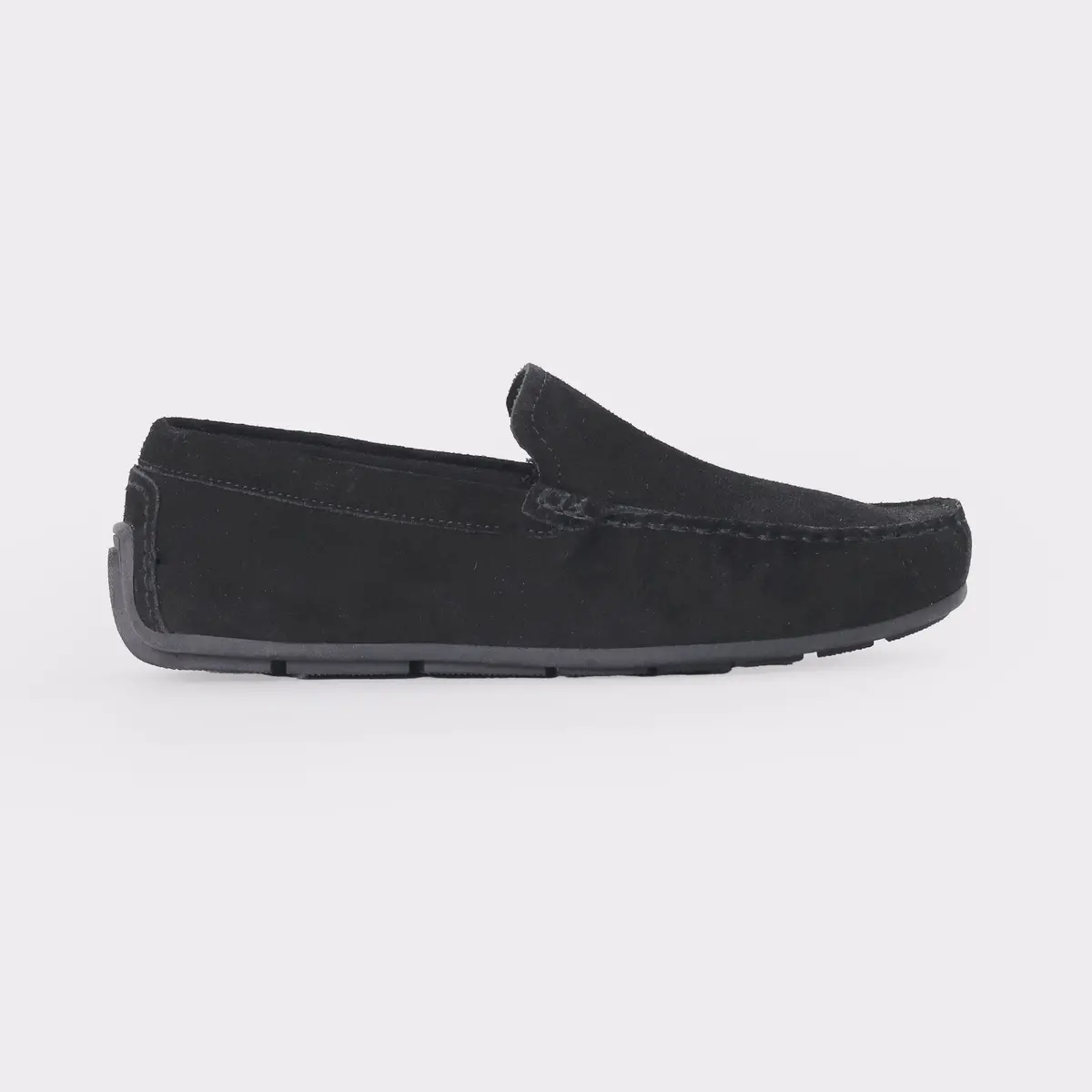 Everyday Casual Moccs 2