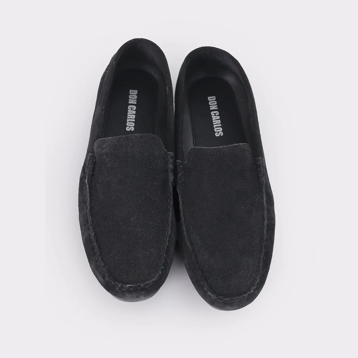Everyday Casual Moccs 3