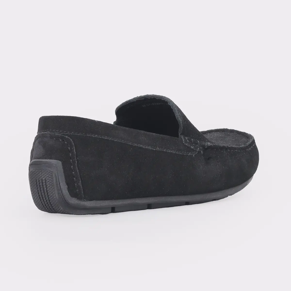 Everyday Casual Moccs 4
