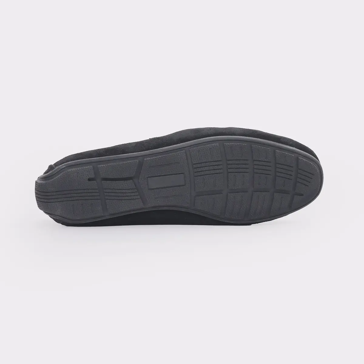 Everyday Casual Moccs 5