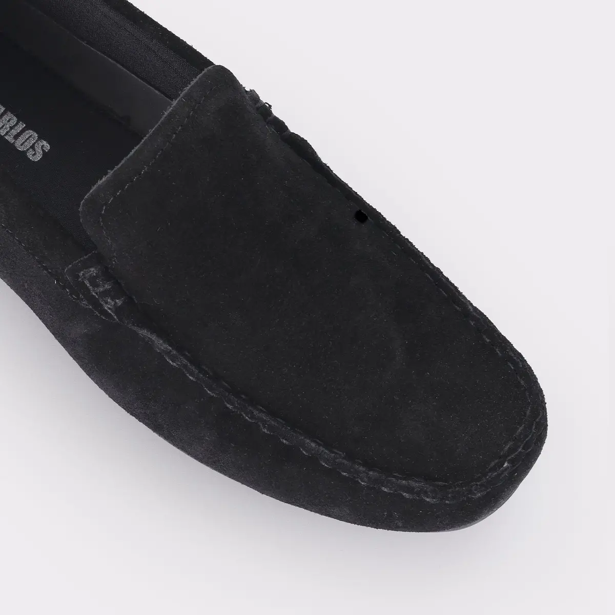 Everyday Casual Moccs 6