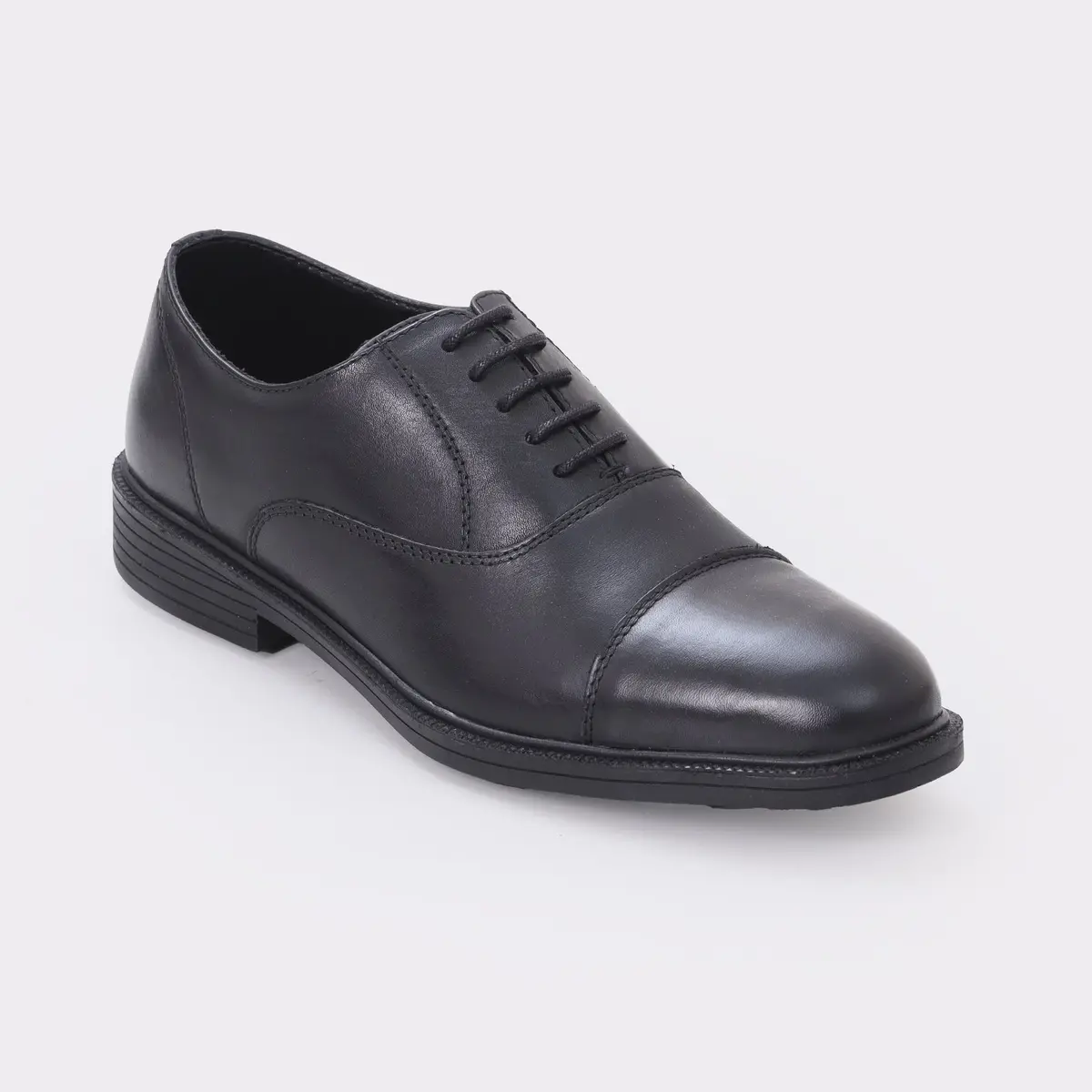 Men Formal Shoes 1