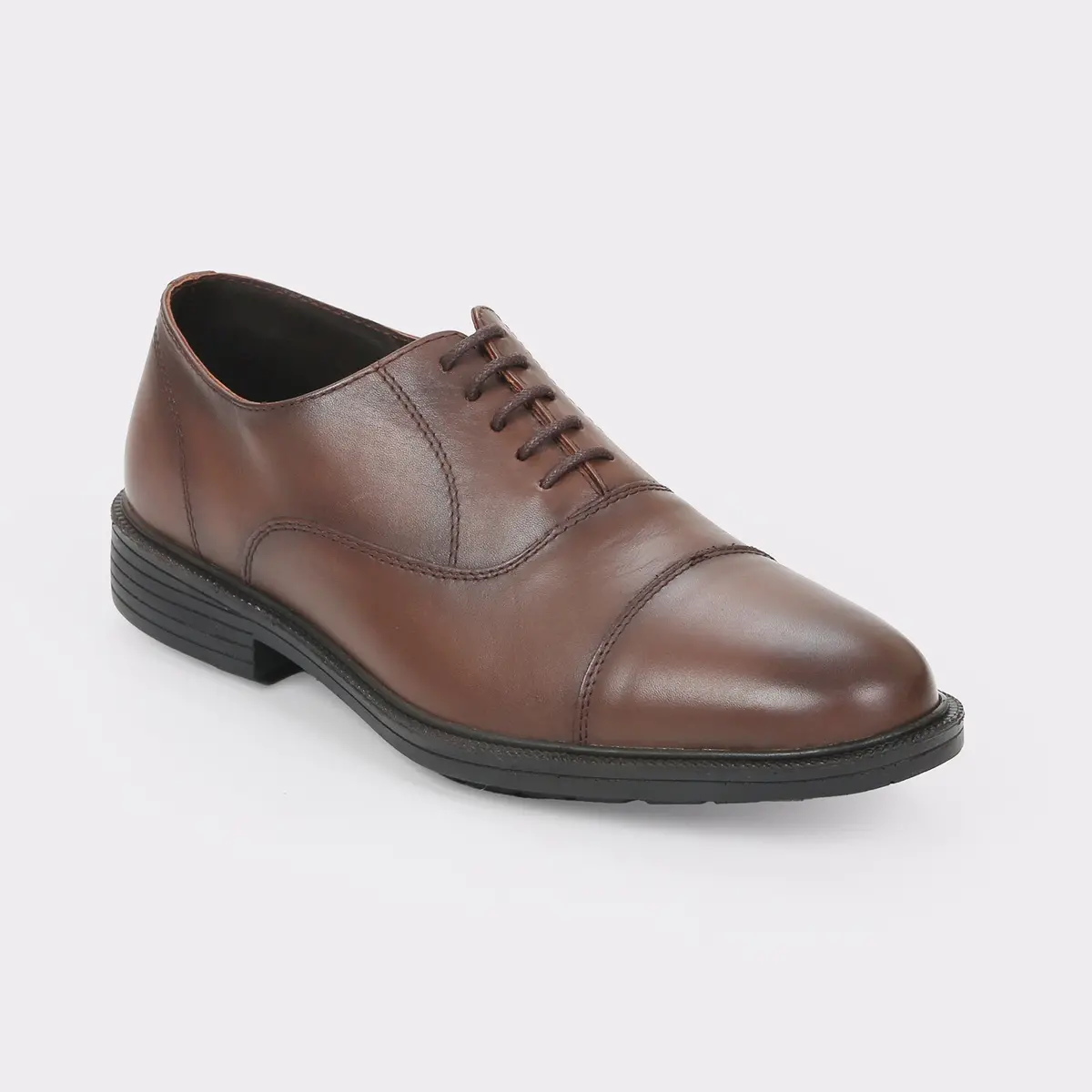 Men Formal Shoes 1