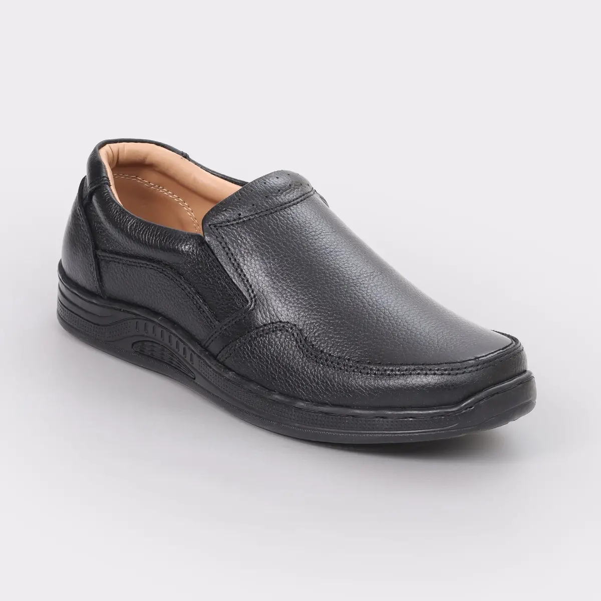 Men's Everyday Casual Shoes 1