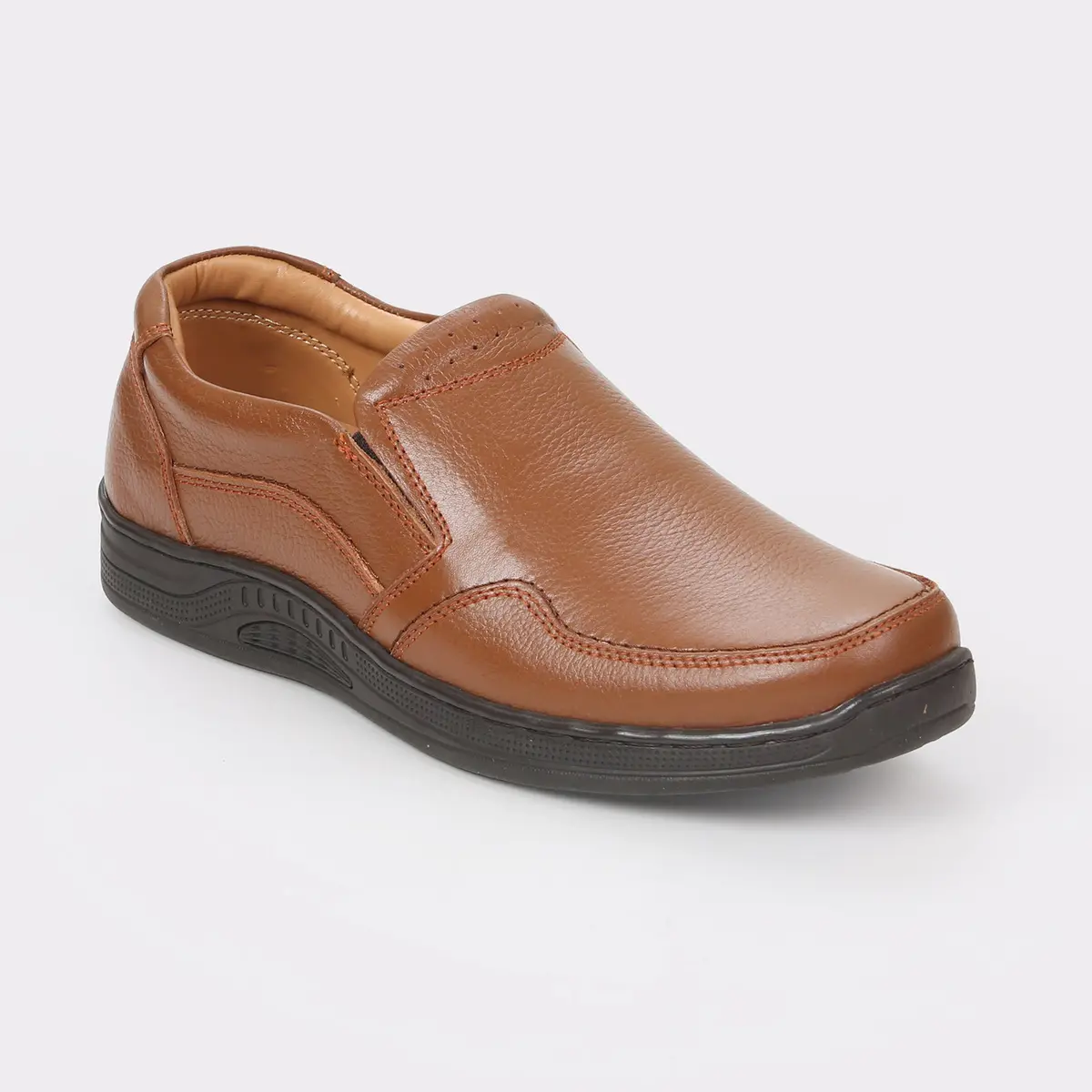 Men's Everyday Casual Shoes 1