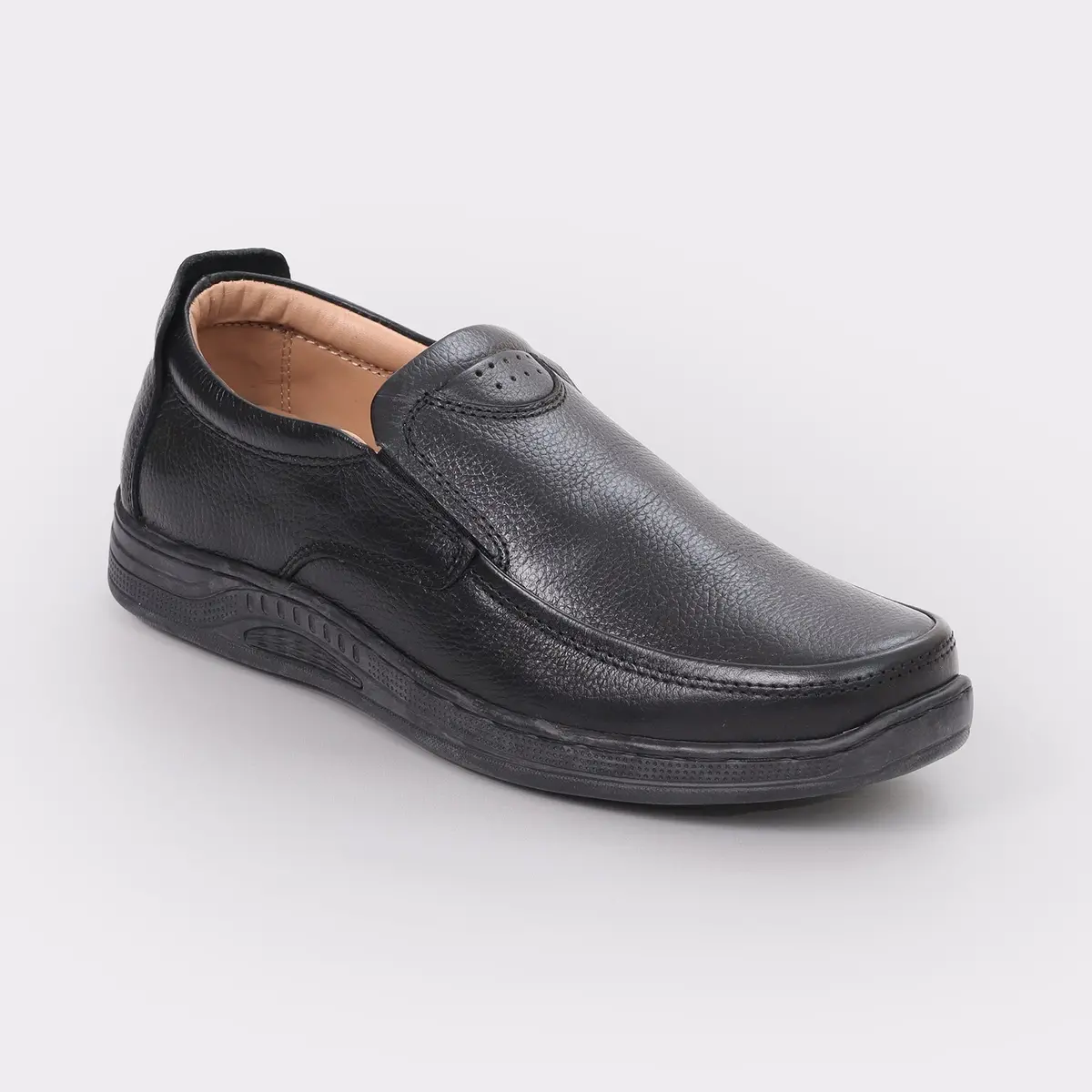 Casual Shoes For Men 1