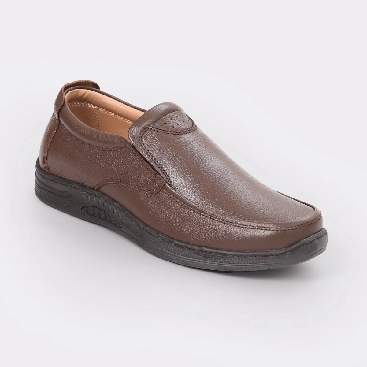 Casual Shoes For Men 1