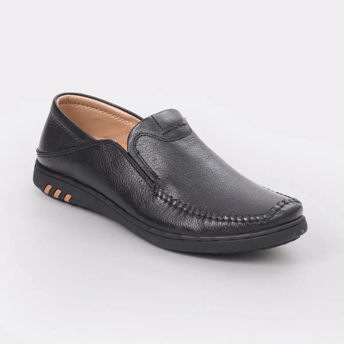 Casual Shoes For Men 1