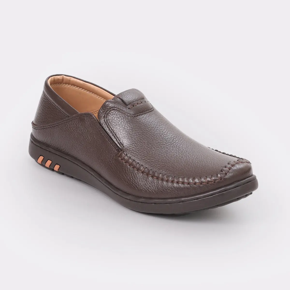 Casual Shoes For Men 1