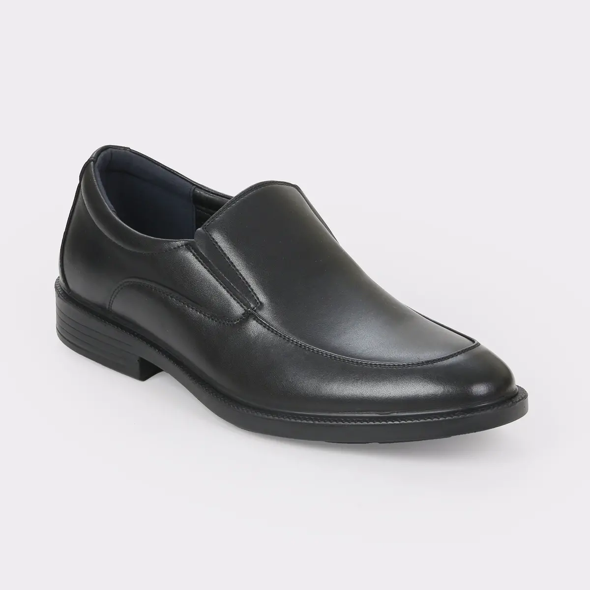 Men's Formal Slip-On 1