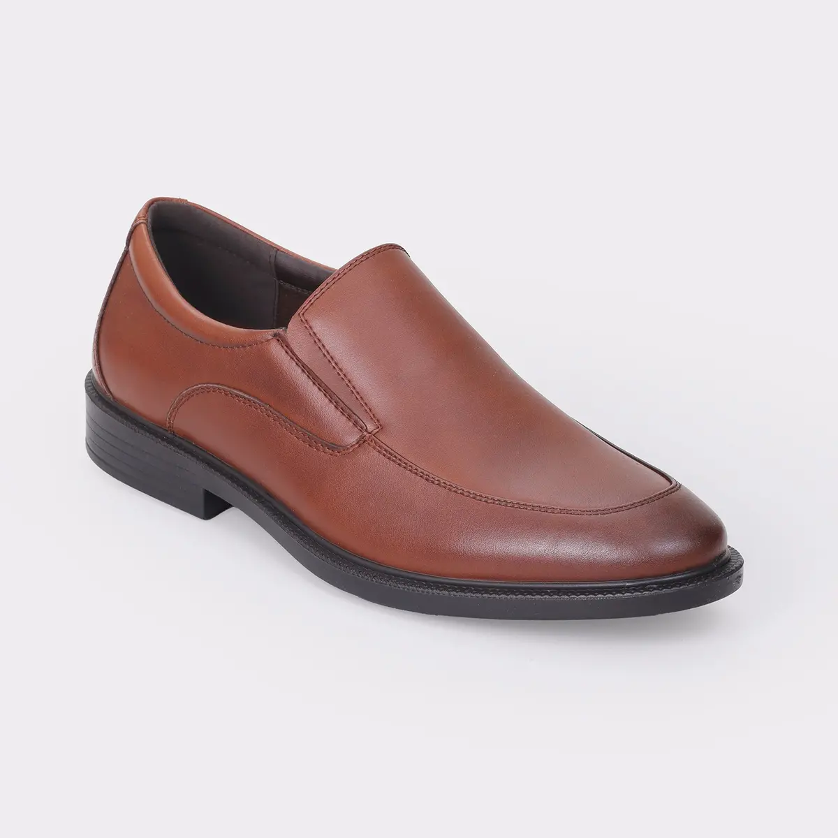 Men's Formal Slip-On 1