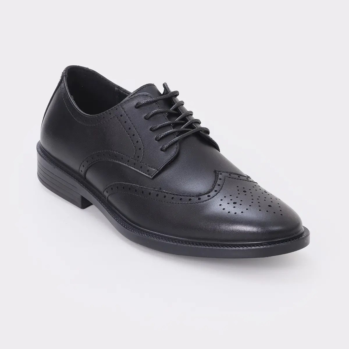Men Formal Shoes 1