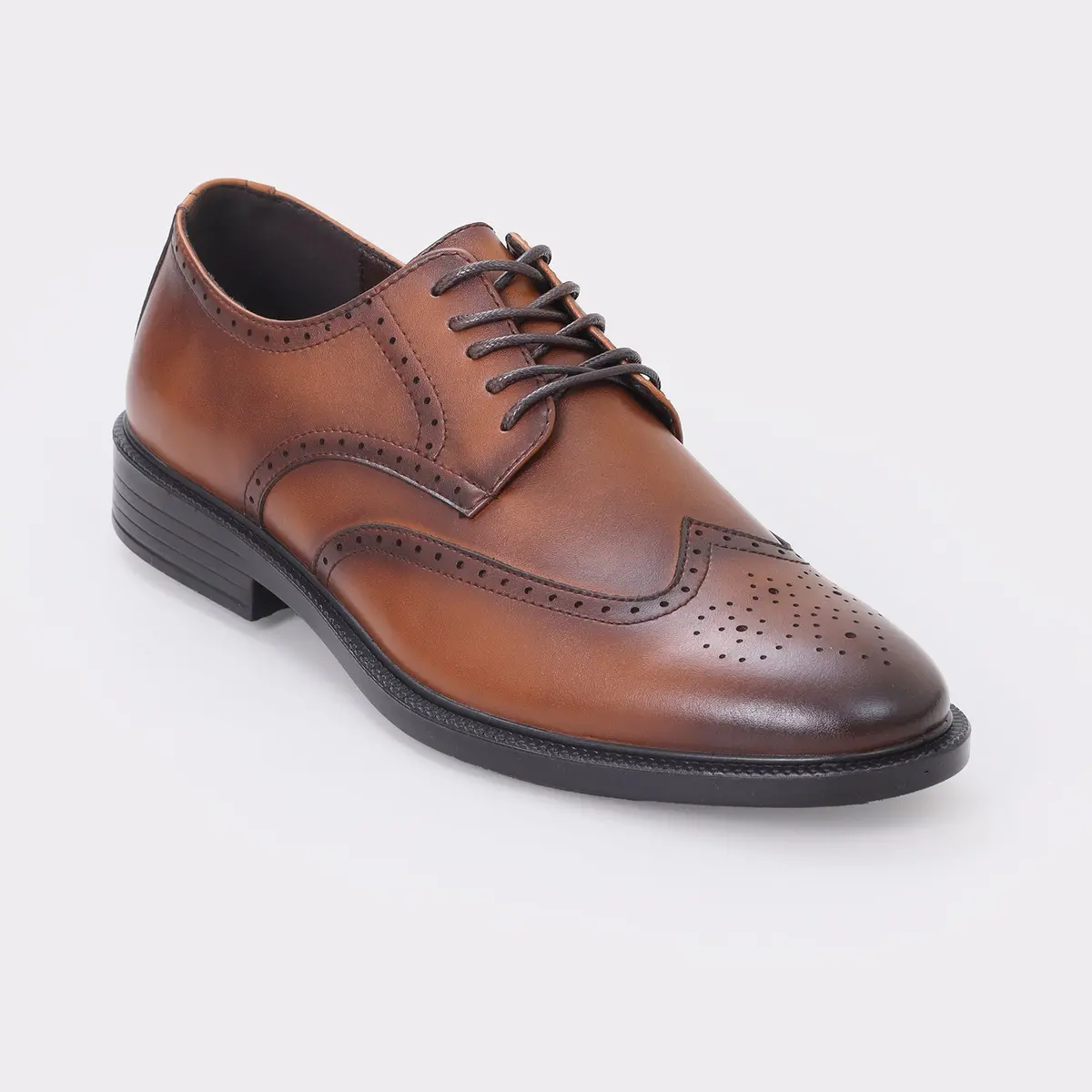 Men Formal Shoes 1