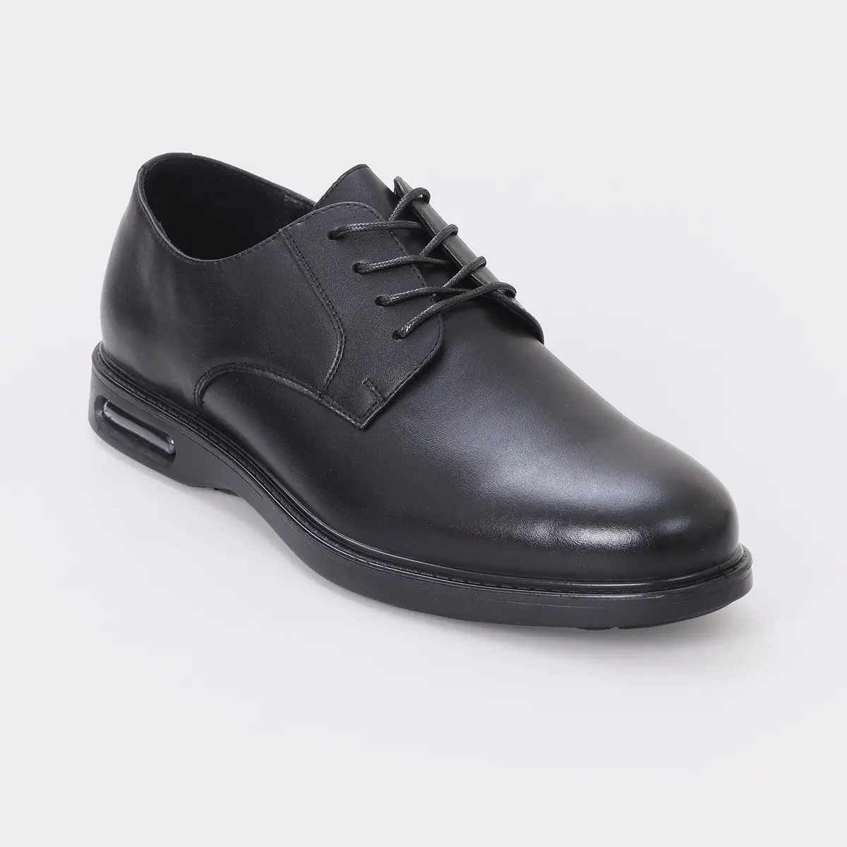 Men Formal Shoes 1