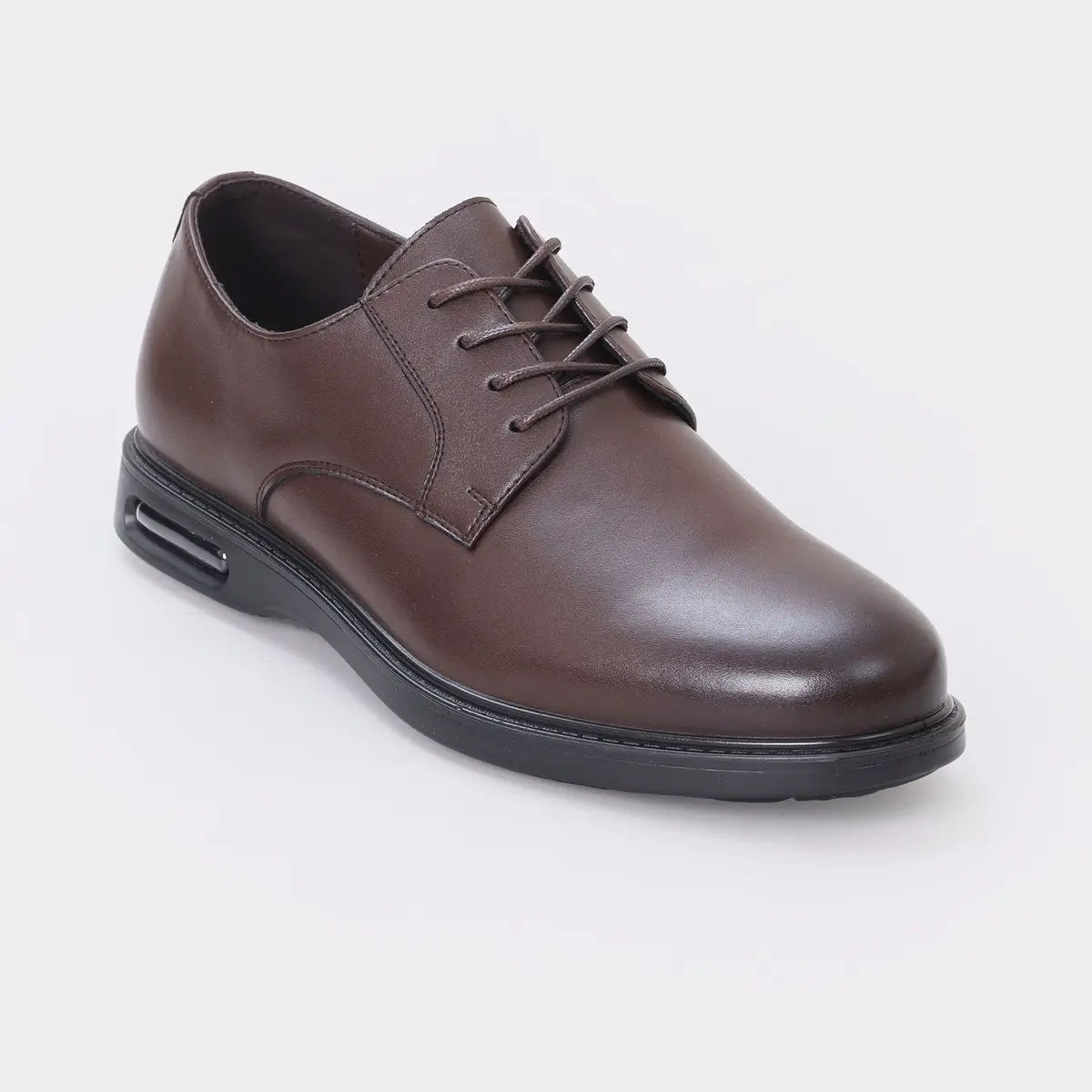 Men Formal Shoes 1