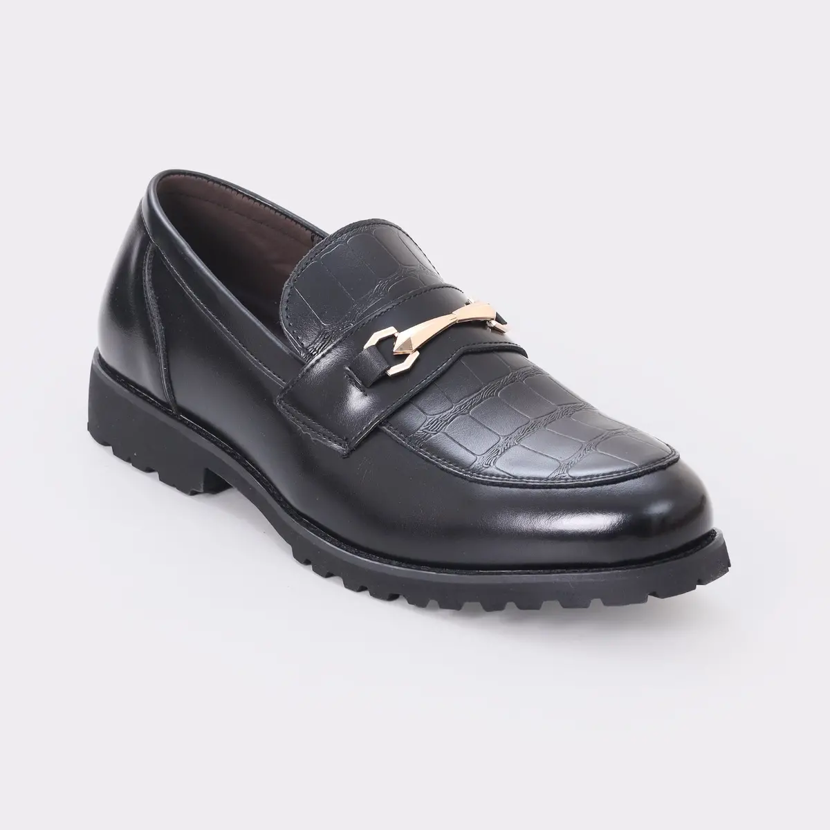 Men Formal Shoes 1