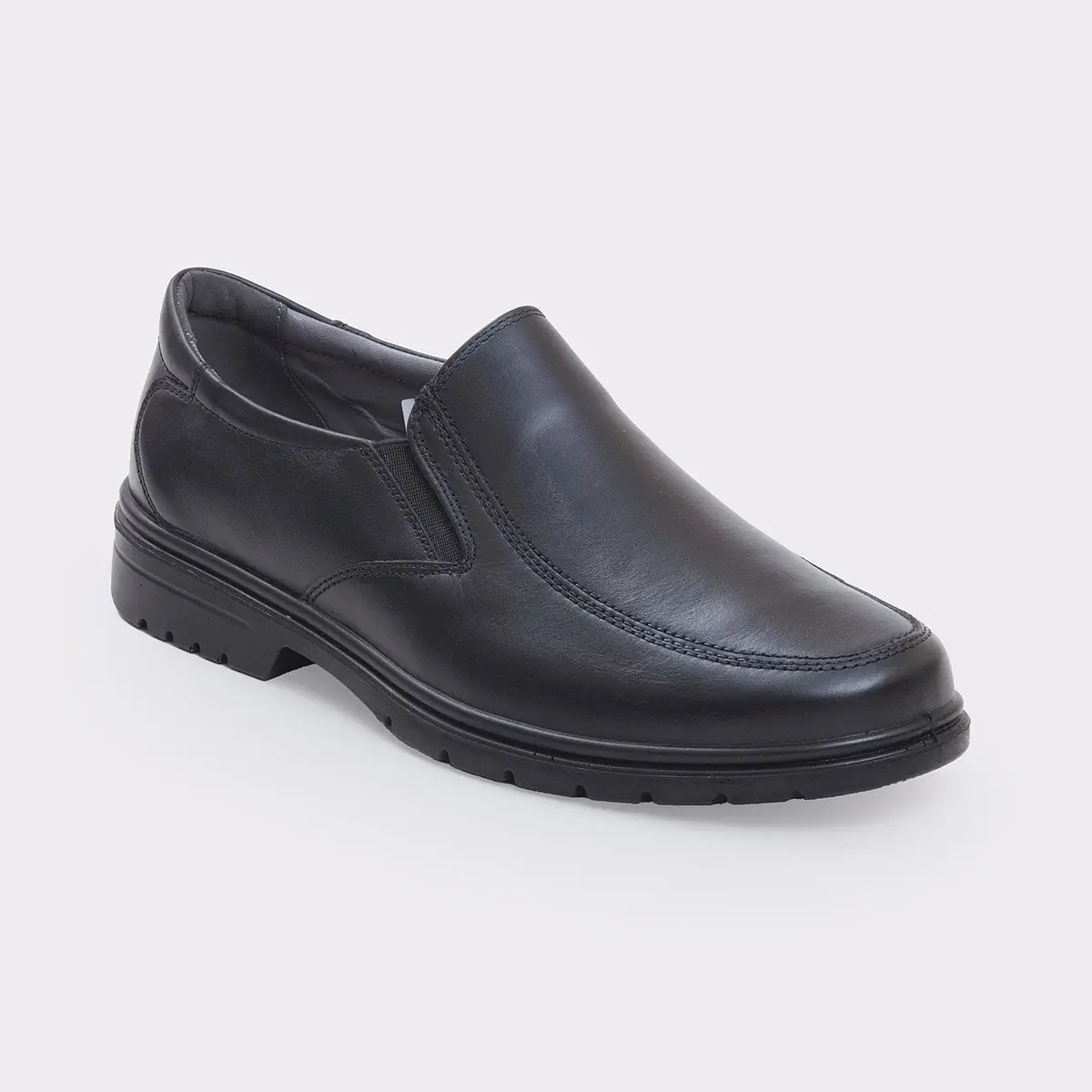 Men's Formal Slip-On 1