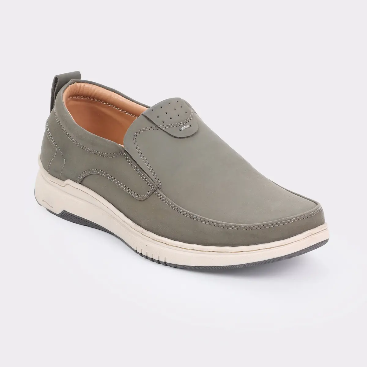 Men Casual Shoes 1
