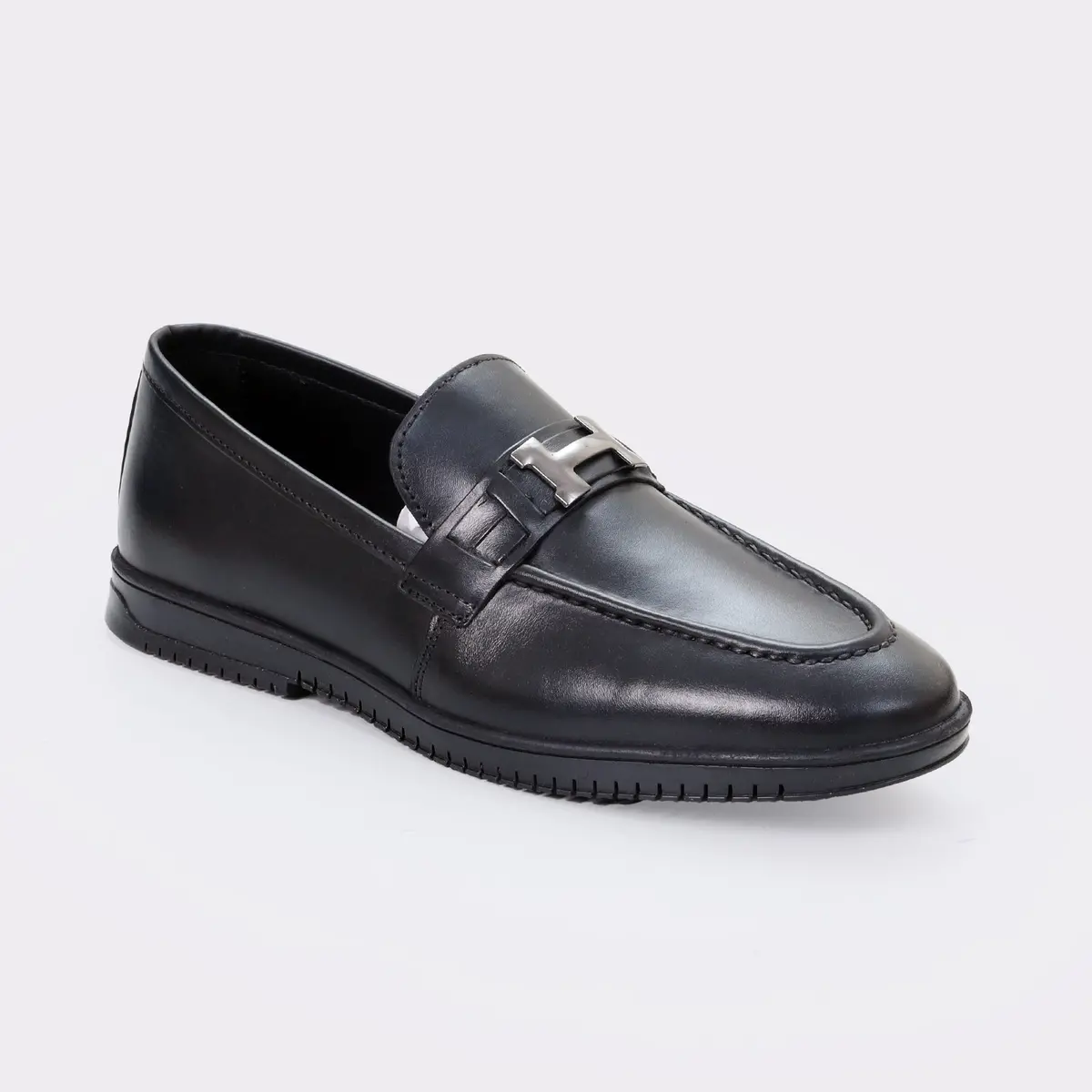 Men Formal Shoes 1