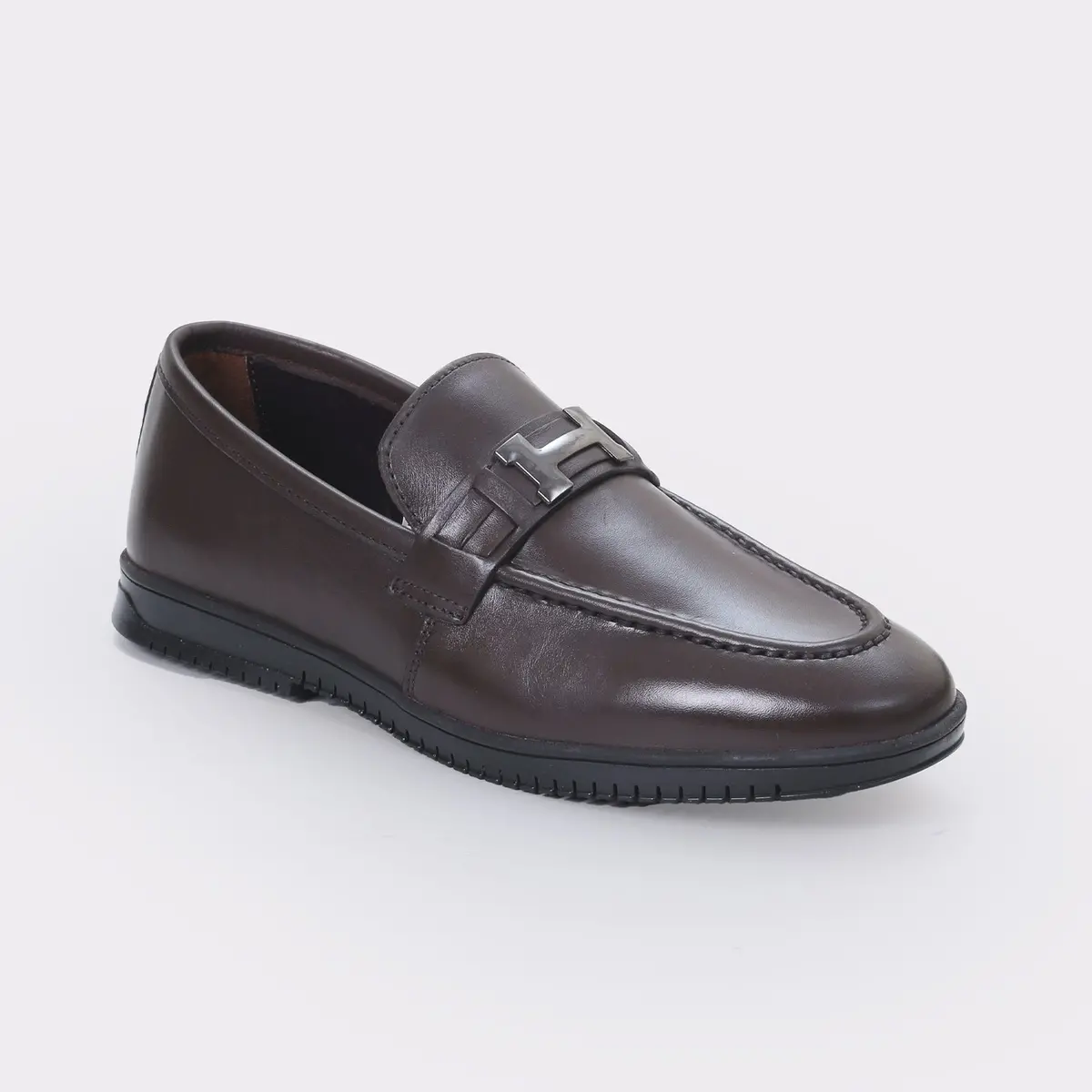 Men Formal Shoes 1