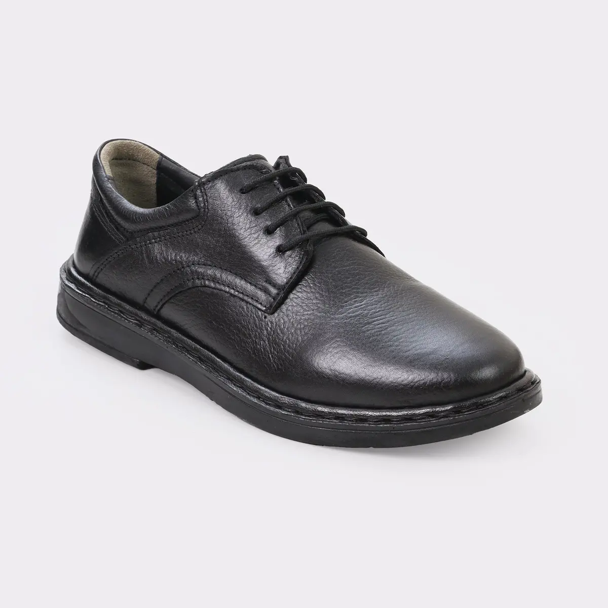 Men Formal Shoes 1