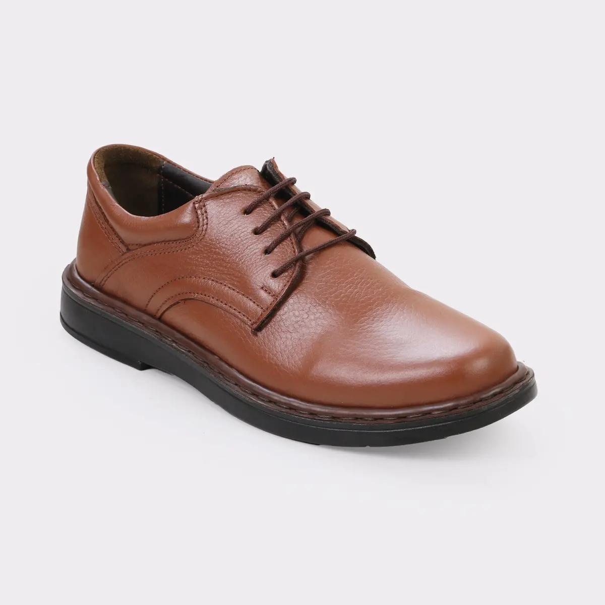 Men Formal Shoes 1