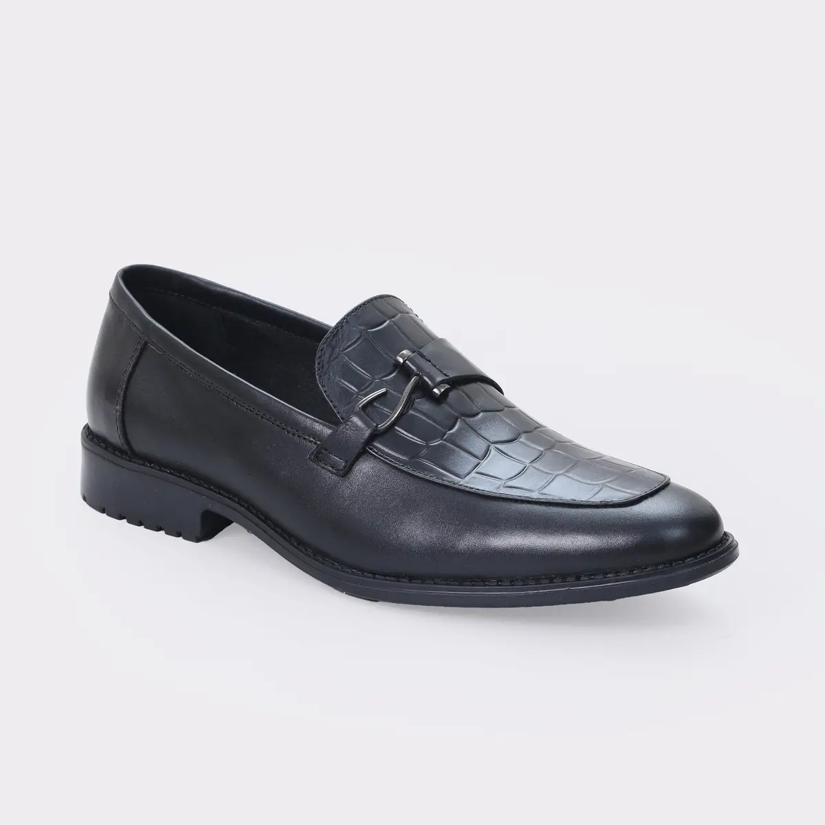 Men Formal Shoes 1